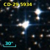 CD-29  5934