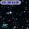 CD-30  6118