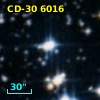 CD-30  6016
