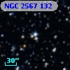 NGC  2567   132