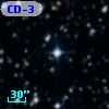 CD-30  6036