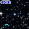 CD-30  6006