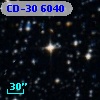 CD-30  6040