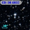 CD-30  6032