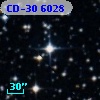 CD-30  6028