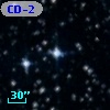 CD-29  5911