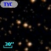 TYC 6568-127-1