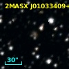 2MASX J01033409+5743084