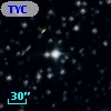 TYC 6568-263-1
