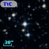 TYC 6568-341-1