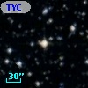 TYC 6568-359-1