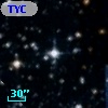 TYC 6568-437-1