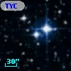 TYC 6568-477-1