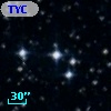 TYC 6568-485-1