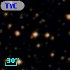 TYC 6568-499-1