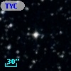 TYC 6568-581-1