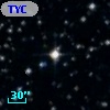 TYC 6568-665-1