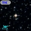 TYC 6568-751-1