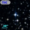 TYC 6568-758-1