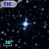 TYC 6568-781-1