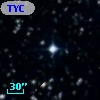TYC 6568-861-1