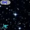 TYC 6568-927-1