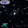 TYC 6568-937-1