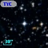 TYC 6568-945-1