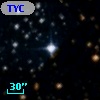 TYC 6568-989-1