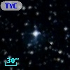 TYC 6568-1192-1