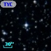 TYC 6568-1261-1