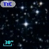 TYC 6568-1265-1