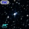 TYC 6568-1355-1