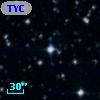 TYC 6568-1415-1
