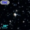 TYC 6568-1461-1