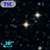 TYC 6568-1471-1