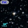 TYC 6568-1481-1