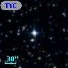 TYC 6568-1514-1