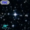 TYC 6568-1521-1