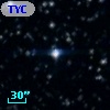 TYC 6568-1590-1