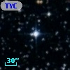 TYC 6568-1614-1
