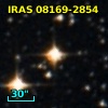 TYC 6568-1643-1