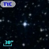 TYC 6568-1669-1