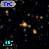 TYC 6568-1713-1