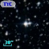 TYC 6568-1738-1