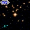 TYC 6568-1774-1