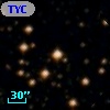 TYC 6568-1787-1