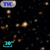 TYC 6568-1801-1
