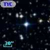 TYC 6568-1806-1