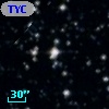 TYC 6568-1821-1